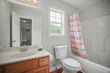 1781 Butternut Dr - Photo 30