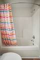 1781 Butternut Dr - Photo 31