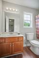 1781 Butternut Dr - Photo 32