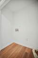 1781 Butternut Dr - Photo 33