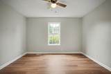 1781 Butternut Dr - Photo 34
