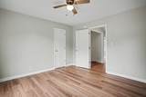 1781 Butternut Dr - Photo 35