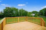 1781 Butternut Dr - Photo 36