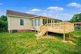 1781 Butternut Dr - Photo 37