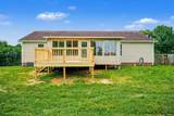 1781 Butternut Dr - Photo 38