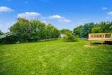 1781 Butternut Dr - Photo 39