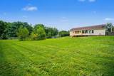 1781 Butternut Dr - Photo 40