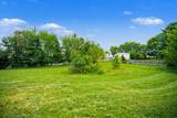 1781 Butternut Dr - Photo 41