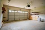1781 Butternut Dr - Photo 42