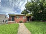 1507 Long Ave - Photo 1