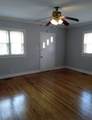 1507 Long Ave - Photo 2