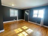 1507 Long Ave - Photo 11