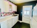 1507 Long Ave - Photo 12