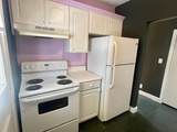 1507 Long Ave - Photo 13