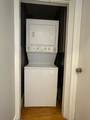 1507 Long Ave - Photo 14