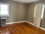 1507 Long Ave - Photo 15