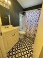 1507 Long Ave - Photo 16