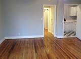 1507 Long Ave - Photo 3