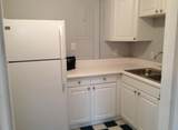 1507 Long Ave - Photo 4