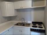 1507 Long Ave - Photo 5