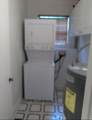 1507 Long Ave - Photo 6