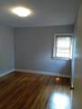 1507 Long Ave - Photo 7