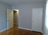 1507 Long Ave - Photo 8