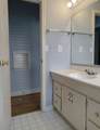 1507 Long Ave - Photo 9