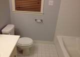1507 Long Ave - Photo 10