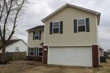 2722 Sutherland Dr - Photo 1