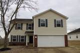 2722 Sutherland Dr - Photo 2