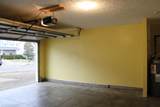 2722 Sutherland Dr - Photo 11
