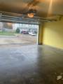 2722 Sutherland Dr - Photo 12