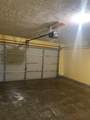 2722 Sutherland Dr - Photo 13