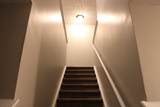 2722 Sutherland Dr - Photo 14