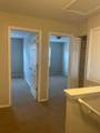 2722 Sutherland Dr - Photo 15