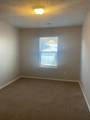 2722 Sutherland Dr - Photo 16