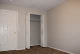 2722 Sutherland Dr - Photo 17
