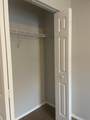 2722 Sutherland Dr - Photo 18