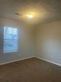 2722 Sutherland Dr - Photo 19