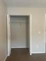 2722 Sutherland Dr - Photo 20