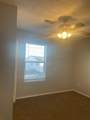 2722 Sutherland Dr - Photo 21