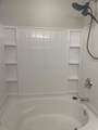 2722 Sutherland Dr - Photo 22