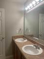 2722 Sutherland Dr - Photo 23