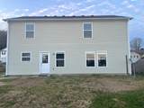 2722 Sutherland Dr - Photo 24