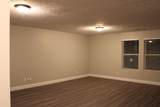 2722 Sutherland Dr - Photo 4