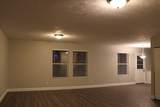 2722 Sutherland Dr - Photo 5
