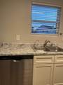 2722 Sutherland Dr - Photo 6