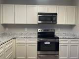 2722 Sutherland Dr - Photo 7
