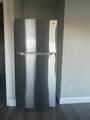 2722 Sutherland Dr - Photo 8